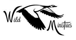 WILD MINISTRIES trademark