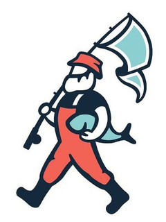 LogoMark trademark