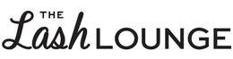 THE LASH LOUNGE trademark