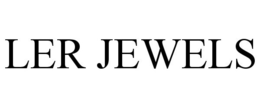 LER JEWELS trademark