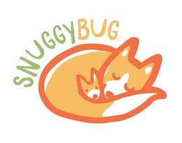 SNUGGYBUG trademark