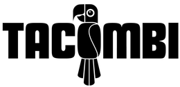 TACOMBI trademark