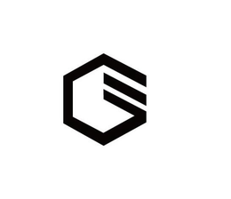 GF trademark