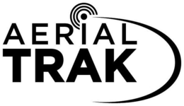 AERIAL TRAK trademark