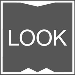 LOOK trademark