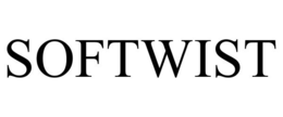 SOFTWIST trademark
