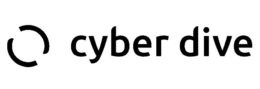 CYBER DIVE trademark