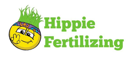 HIPPIE FERTILIZING trademark