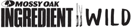 MOSSY OAK INGREDIENT WILD trademark
