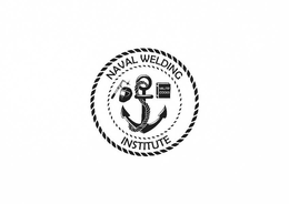 NAVAL WELDING INSTITUTE TP/MIL trademark