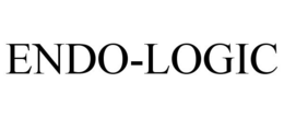 ENDO-LOGIC trademark