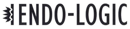 ENDO-LOGIC trademark