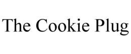 THE COOKIE PLUG trademark