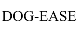 DOG-EASE trademark