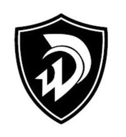 W trademark