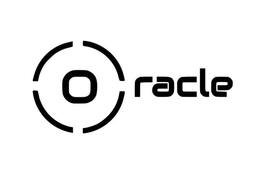 ORACLE trademark