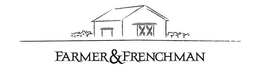 FARMER & FRENCHMAN trademark