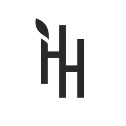 HH trademark