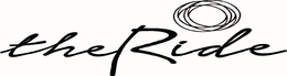 THE RIDE trademark