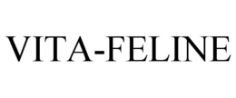 VITA-FELINE trademark