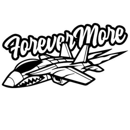 FOREVERMORE trademark