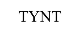 TYNT trademark