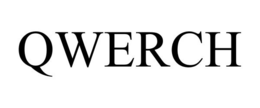 QWERCH trademark