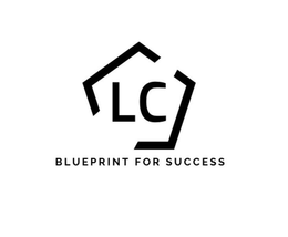 LC BLUEPRINT FOR SUCCESS trademark
