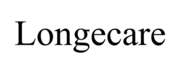 LONGECARE trademark