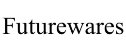FUTUREWARES trademark