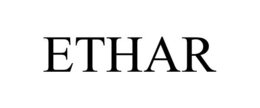 ETHAR trademark