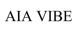 AIA VIBE trademark