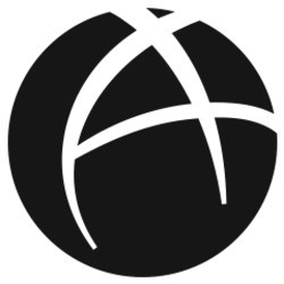A trademark