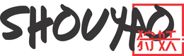 SHOUYAO trademark