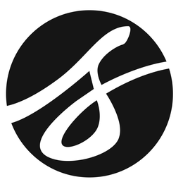 S trademark