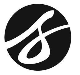 S trademark