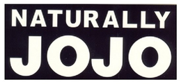 NATURALLY JOJO trademark