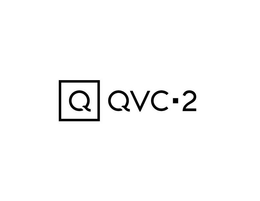 Q QVC 2 trademark