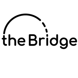 THE BRIDGE trademark