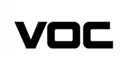VOC trademark