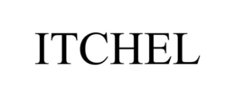ITCHEL trademark