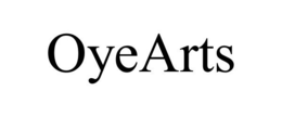 OYEARTS trademark