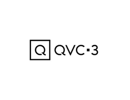 Q QVC 3 trademark