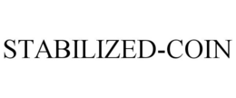 STABILIZED-COIN trademark