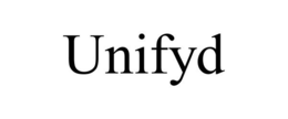 UNIFYD trademark