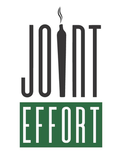 JOINT EFFORT trademark