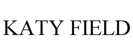 KATY FIELD trademark