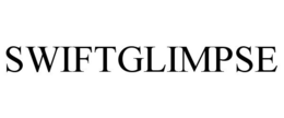 SWIFTGLIMPSE trademark