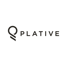 PLATIVE trademark
