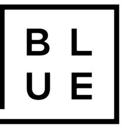 BLUE trademark